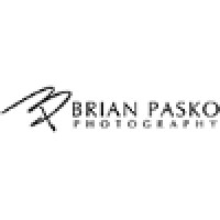 Brian Pasko Photography logo, Brian Pasko Photography contact details