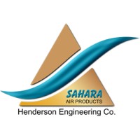 Sahara Air Dryers logo, Sahara Air Dryers contact details