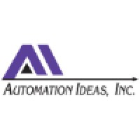 Automation Ideas, Inc. logo, Automation Ideas, Inc. contact details