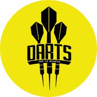 Darts logo, Darts contact details