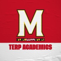 Terp Academics logo, Terp Academics contact details