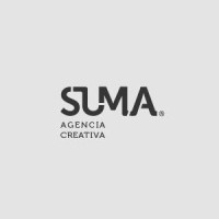 Suma Agencia Creativa logo, Suma Agencia Creativa contact details