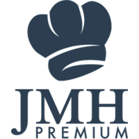 JMH Premium logo, JMH Premium contact details