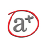 Academia Tutoring Services logo, Academia Tutoring Services contact details