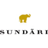 Sundari Llc logo, Sundari Llc contact details