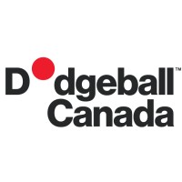 Dodgeball Canada logo, Dodgeball Canada contact details