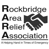 Rockbridge Area Relief Association (RARA) logo, Rockbridge Area Relief Association (RARA) contact details