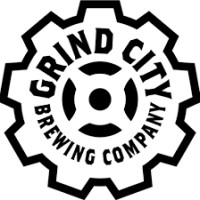 Grind City Brewing Company, LLC logo, Grind City Brewing Company, LLC contact details