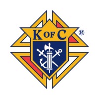 Knights of Columbus Asset Advisors logo, Knights of Columbus Asset Advisors contact details