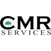 CMR Services, LLC logo, CMR Services, LLC contact details