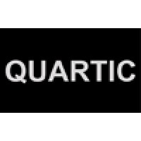 Quartic International Limited 哥迪国际有限公司 logo, Quartic International Limited 哥迪国际有限公司 contact details