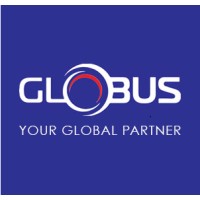 Globus Rubchem (P) Ltd. logo, Globus Rubchem (P) Ltd. contact details