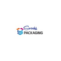 Swachh Packaging Private Limited logo, Swachh Packaging Private Limited contact details