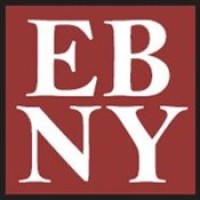 EBNY Financial and Insurance Services logo, EBNY Financial and Insurance Services contact details