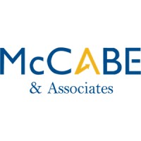 McCabe & Associates logo, McCabe & Associates contact details