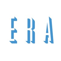 ERA Architects Inc. logo, ERA Architects Inc. contact details