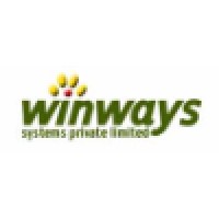 Winways Systems Private Limited logo, Winways Systems Private Limited contact details