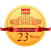 Bapuji B-Schools logo, Bapuji B-Schools contact details