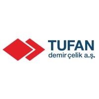 Tufan Demir Celik logo, Tufan Demir Celik contact details