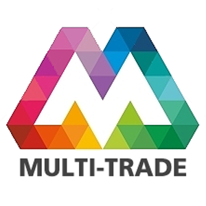 Multi Trade Group logo, Multi Trade Group contact details