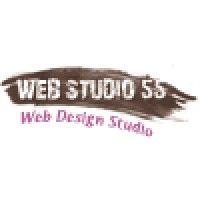 Web Studio 55 logo, Web Studio 55 contact details