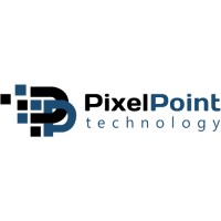 Pixel Point Technology logo, Pixel Point Technology contact details