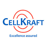 CellKraft Biotech Pvt. Ltd logo, CellKraft Biotech Pvt. Ltd contact details