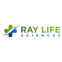 Ray Life Sciences Pvt. Ltd logo, Ray Life Sciences Pvt. Ltd contact details