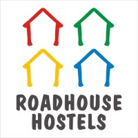 Roadhouse Hostels logo, Roadhouse Hostels contact details