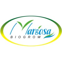 Margosa Biogrow India Pvt. Ltd logo, Margosa Biogrow India Pvt. Ltd contact details