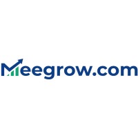 Meegrow.com logo, Meegrow.com contact details