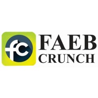 Faeb Crunch Private Limited logo, Faeb Crunch Private Limited contact details