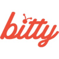 Bitty Foods logo, Bitty Foods contact details