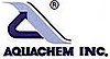 Aquachem logo, Aquachem contact details