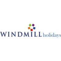 Windmill Holidays Pvt Ltd logo, Windmill Holidays Pvt Ltd contact details