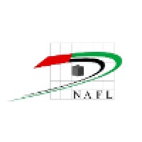 National Association of Freight and Logistics - NAFL logo, National Association of Freight and Logistics - NAFL contact details