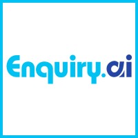 Enquiry.ai logo, Enquiry.ai contact details