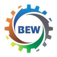 BHULLAR ENGG. WORKS logo, BHULLAR ENGG. WORKS contact details