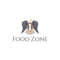 Food Zone logo, Food Zone contact details