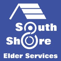 South Shore Elder Services Inc logo, South Shore Elder Services Inc contact details