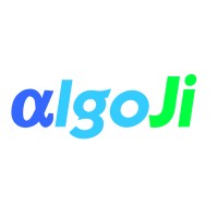 Algoji Enterprises logo, Algoji Enterprises contact details