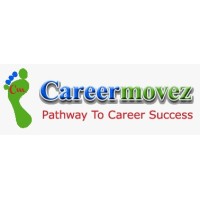 CAREER MOVEZ CONSULTANTS PRIV LIMITED logo, CAREER MOVEZ CONSULTANTS PRIV LIMITED contact details