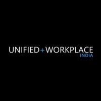 Unified Workplace India logo, Unified Workplace India contact details