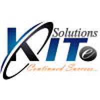 Kwik InfoTech e Solutions logo, Kwik InfoTech e Solutions contact details