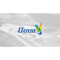 Elenza Indústria e Comércio Eireli logo, Elenza Indústria e Comércio Eireli contact details