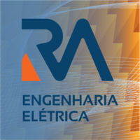 RA Engenharia Elétrica logo, RA Engenharia Elétrica contact details