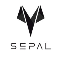 SEPAL logo, SEPAL contact details