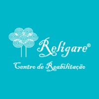 Religare Centro de Reabilitação logo, Religare Centro de Reabilitação contact details