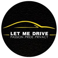 Letmedrive India Private Limited logo, Letmedrive India Private Limited contact details