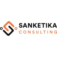 Sanketika Consulting logo, Sanketika Consulting contact details